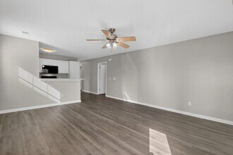 1009 Friartuck Trail in Ladson, SC - Building Photo - Building Photo