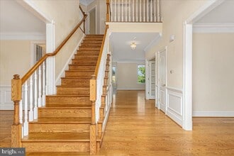 5510 Porterstown Rd in Keedysville, MD - Building Photo - Building Photo