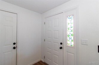 114 Green Forest Estates Dr in St. Peters, MO - Building Photo - Building Photo