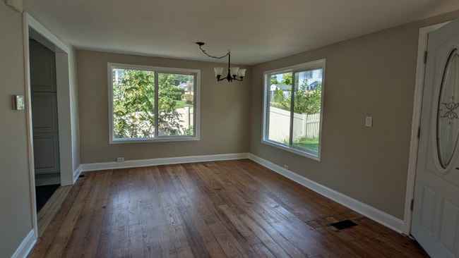 24 Clark St in Franklin, NH - Building Photo - Building Photo