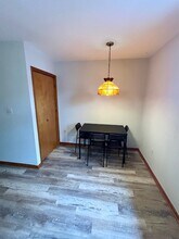 323 S Conkling St in Baltimore, MD - Building Photo - Building Photo