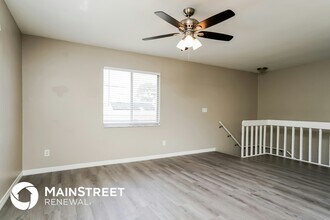 18677 Oriole Rd in Ft. Myers, FL - Building Photo - Building Photo