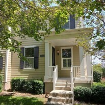 11769 S Grandville Ave in South Jordan, UT - Building Photo