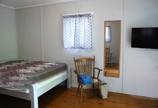 5558 State Highway 265 in Branson, MO - Building Photo - Building Photo