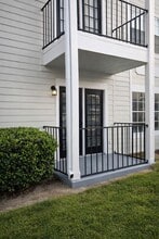 2550 N Alafaya Trl, Unit 4104 in Orlando, FL - Building Photo - Building Photo