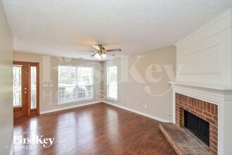 3615 Longfield Dr in Douglasville, GA - Building Photo - Building Photo
