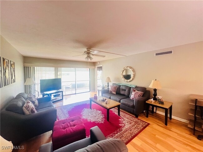 property at 332 Charlemagne Blvd