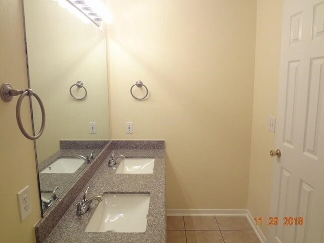 3135 Silver Cedar Trail