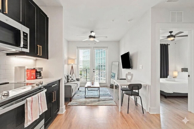 2317 W Grace St, Unit SI ID1313882P