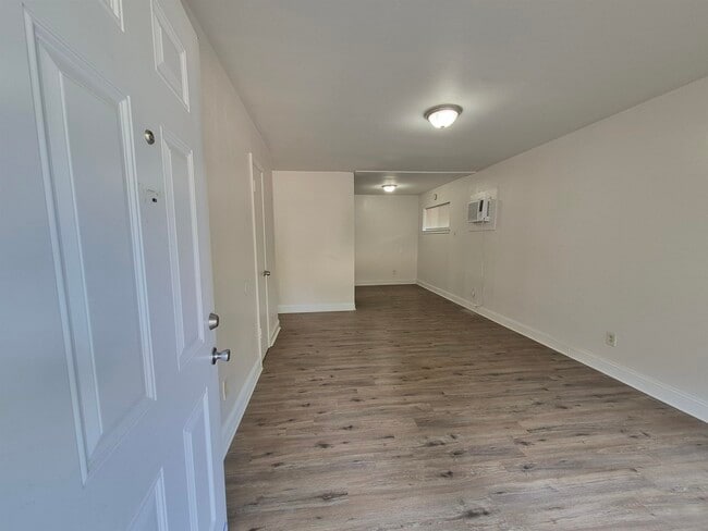 3449 Tutwiler Ave in Memphis, TN - Building Photo - Building Photo