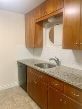 2302 Mesquite Ln in Georgetown, TX - Building Photo - Building Photo