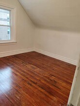 5506 Greene St in Philadelphia, PA - Building Photo - Building Photo