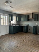 493 Stone Mountain St in Lawrenceville, GA - Building Photo - Building Photo