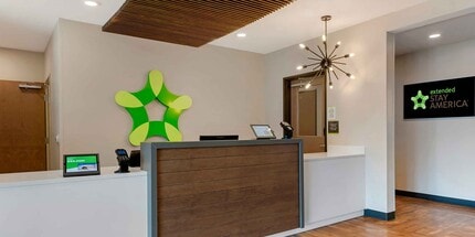 Furnished Studio-Orlando - Sanford in Sanford, FL - Building Photo - Building Photo