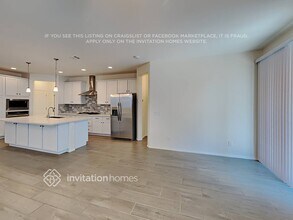 12241 W Hide Trail in Peoria, AZ - Building Photo - Building Photo