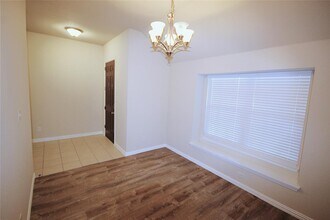219 Tascate St in Georgetown, TX - Building Photo - Building Photo