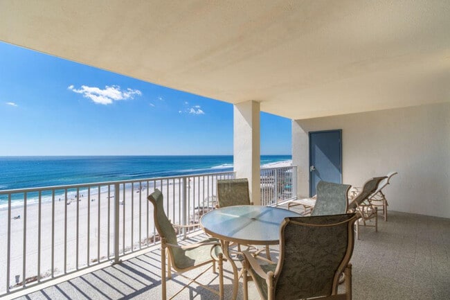 24770 Perdido Beach Blvd in Orange Beach, AL - Building Photo - Building Photo