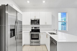 11920 NW 47th Manor in Coral Springs, FL - Building Photo - Building Photo