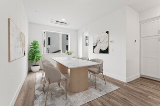 1375 California Cir in Milpitas, CA - Building Photo - Building Photo