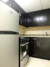62 Boylston St, Unit 607 in Boston, MA - Building Photo - Building Photo
