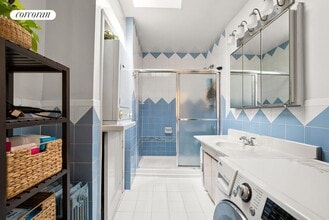 530 Carlton Ave in Brooklyn, NY - Building Photo - Building Photo