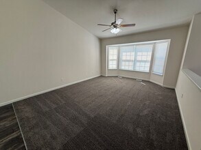 5109 Seckman Ridge Way in Imperial, MO - Building Photo - Building Photo