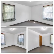 718 Laclede Dr in Youngstown, OH - Foto de edificio - Building Photo