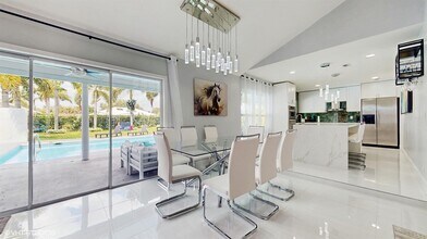 11647 Anhinga Dr in Wellington, FL - Building Photo - Building Photo