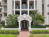 Crescent at Pelican Bay in Naples, FL - Building Photo - Building Photo