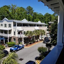 5 Promenade St in Bluffton, SC - Building Photo - Building Photo