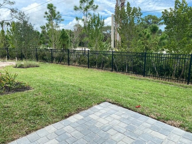 214 Osprey Preserve Blvd in Jensen Beach, FL - Building Photo - Building Photo
