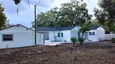1349 Arlington St in Orlando, FL - Building Photo - Building Photo