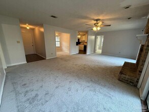 3872 Mariners Dr in Gulf Breeze, FL - Building Photo - Building Photo