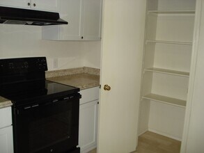 1402 Pima Trail in Harker Heights, TX - Building Photo - Building Photo