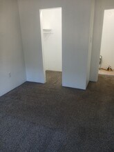 345 Idaho St, Unit #307 in Idaho Springs, CO - Foto de edificio - Building Photo