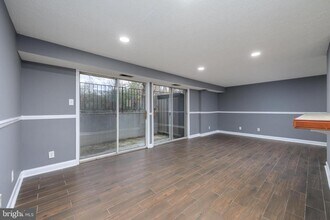 108 Kenwood Dr in Sicklerville, NJ - Building Photo - Building Photo