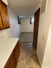 303 St Patrick St in Rapid City, SD - Building Photo - Building Photo