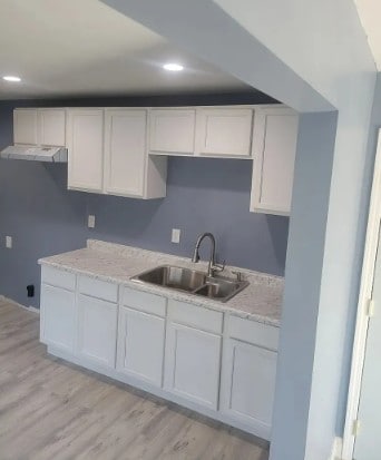 225 Victor Ave in Dayton, OH - Building Photo - Building Photo