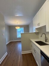 1601 W Thome Ave in Chicago, IL - Building Photo - Building Photo