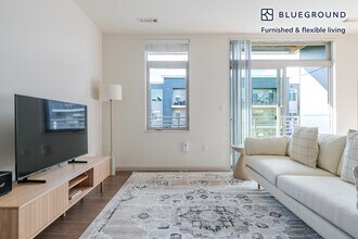 36 River St in Waltham, MA - Building Photo - Building Photo