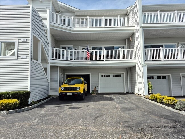property at 44 Fox Hill Dr