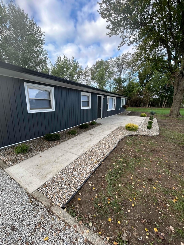 4475 W 700 N in Sharpsville, IN - Building Photo - Building Photo