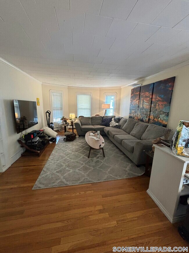 33 Winslow Ave
