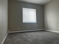 River Oaks Apartments photo'