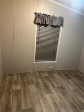 625 Cane Creek Rd, Unit 3 in Bells, TN - Building Photo - Building Photo