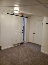 623 W Oldfield St in Alpena, MI - Building Photo - Building Photo