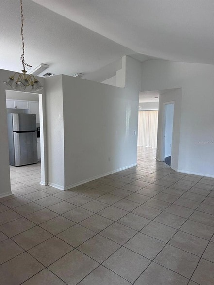 1910 Escambia Ln in Kissimmee, FL - Building Photo - Building Photo
