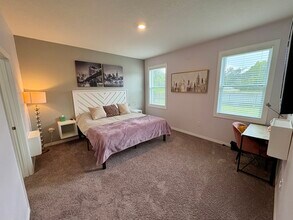 1620 Delphi Way in New Smyrna Beach, FL - Building Photo - Building Photo