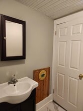 132 Euclid St in Stedman, NC - Building Photo - Building Photo