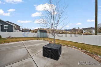 13038 S Muzzle Loader Dr in Herriman, UT - Building Photo - Building Photo